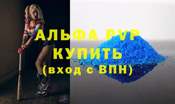 спиды Богородск