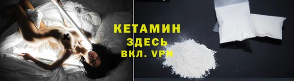 метадон Богданович