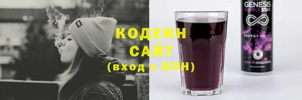 спиды Богородск