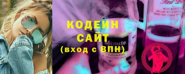 спиды Богородск