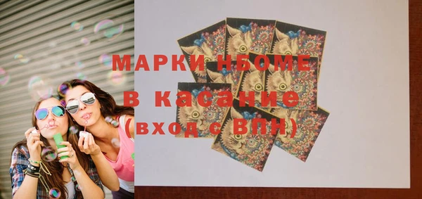 МДПВ Киренск