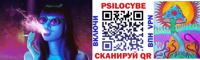 Галлюциногенные грибы Psilocybe  закладка  ссылка на мегу как войти  Когалым 